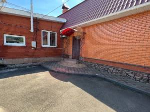  Отдельно стоящее здание, W-7395005, Небелица - Фото 13