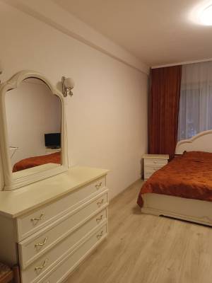 Квартира W-7395002, Світлицького, 25, Київ - Фото 7