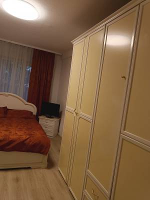 Квартира W-7395002, Світлицького, 25, Київ - Фото 8