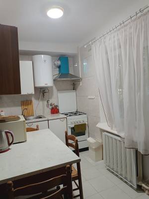 Квартира W-7395002, Світлицького, 25, Київ - Фото 6