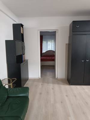 Квартира W-7395002, Світлицького, 25, Київ - Фото 4