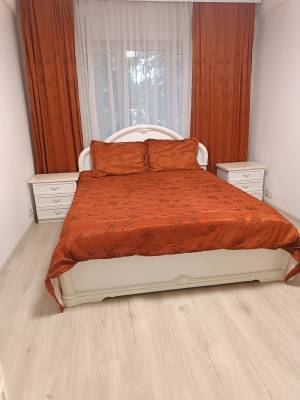 Квартира W-7395002, Світлицького, 25, Київ - Фото 1