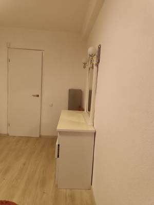 Квартира W-7395002, Світлицького, 25, Київ - Фото 5