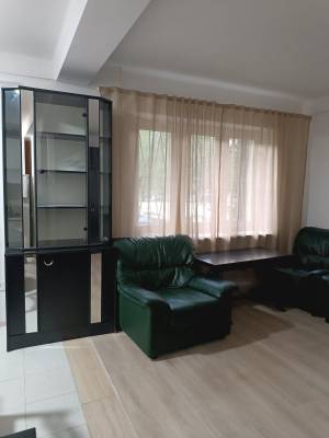 Квартира W-7395002, Світлицького, 25, Київ - Фото 2