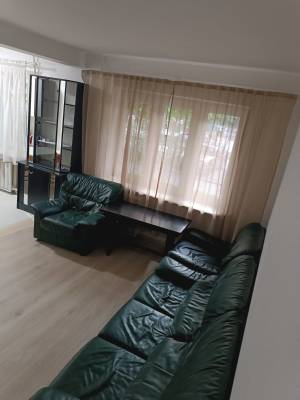 Квартира W-7395002, Світлицького, 25, Київ - Фото 3