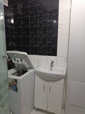 Квартира W-7395002, Світлицького, 25, Київ - Фото 10