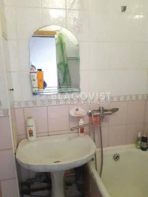 Квартира W-7395316, Малышко Андрея, 3, Киев - Фото 8