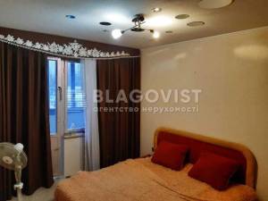 Квартира W-7395316, Малышко Андрея, 3, Киев - Фото 4