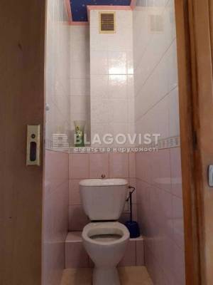 Квартира W-7395316, Малышко Андрея, 3, Киев - Фото 3