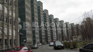 Квартира W-7395316, Малышко Андрея, 3, Киев - Фото 10
