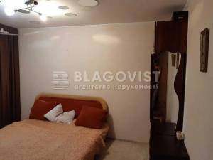 Квартира W-7395316, Малышко Андрея, 3, Киев - Фото 9