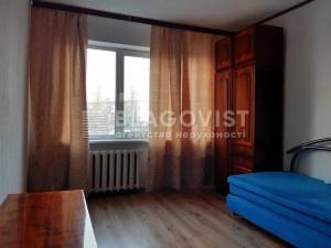 Квартира W-7395316, Малышко Андрея, 3, Киев - Фото 5