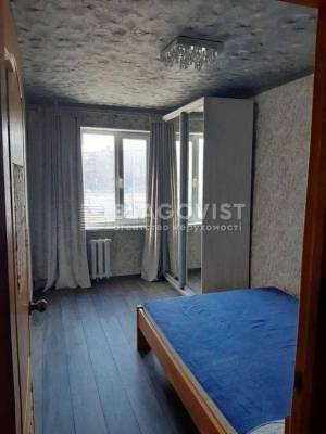 Квартира W-7395316, Малышко Андрея, 3, Киев - Фото 1