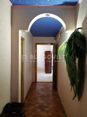 Квартира W-7395316, Малышко Андрея, 3, Киев - Фото 7