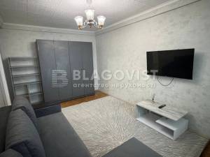 Квартира W-7395320, Вересневая, 18/20, Киев - Фото 1
