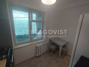 Квартира W-7395320, Вересневая, 18/20, Киев - Фото 11