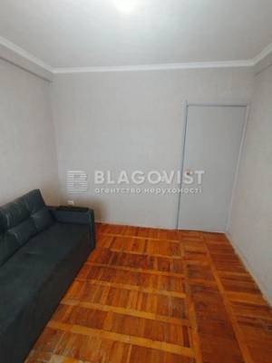 Квартира W-7395320, Вересневая, 18/20, Киев - Фото 8