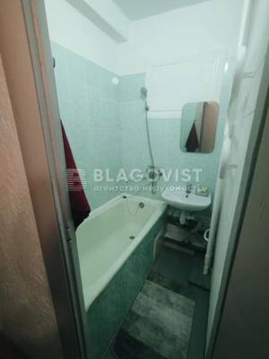 Квартира W-7395320, Вересневая, 18/20, Киев - Фото 6