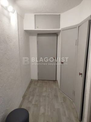 Квартира W-7395320, Вересневая, 18/20, Киев - Фото 2