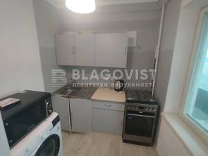 Квартира W-7395320, Вересневая, 18/20, Киев - Фото 7