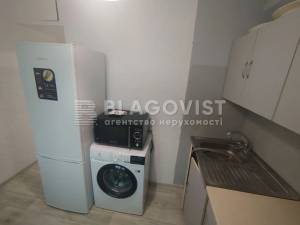 Квартира W-7395320, Вересневая, 18/20, Киев - Фото 10