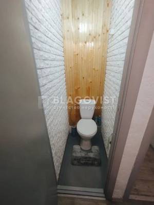 Квартира W-7395320, Вересневая, 18/20, Киев - Фото 9