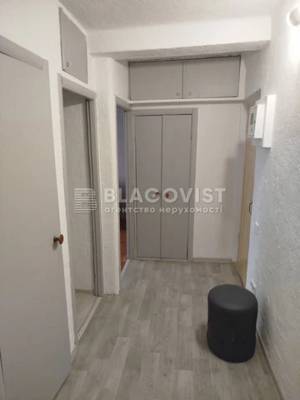 Квартира W-7395320, Вересневая, 18/20, Киев - Фото 4