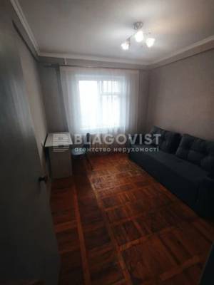 Квартира W-7395320, Вересневая, 18/20, Киев - Фото 5