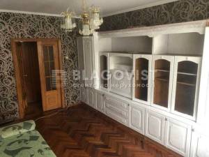 Квартира W-7395329, Драгоманова, 25, Киев - Фото 2
