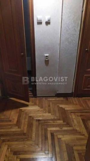 Квартира W-7395329, Драгоманова, 25, Киев - Фото 8