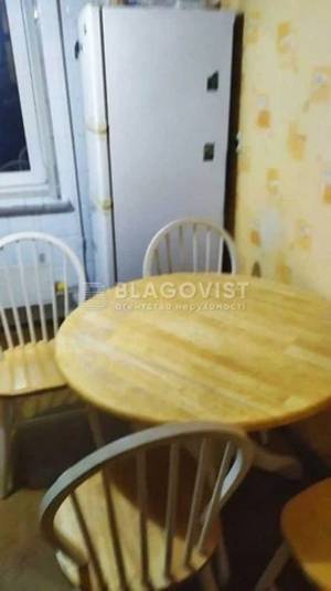 Квартира W-7395329, Драгоманова, 25, Киев - Фото 6