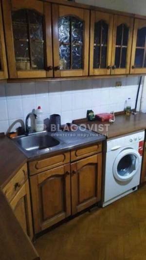 Квартира W-7395329, Драгоманова, 25, Киев - Фото 5