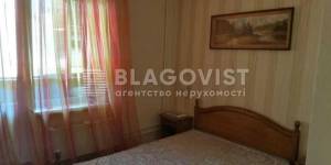 Квартира W-7395329, Драгоманова, 25, Киев - Фото 9