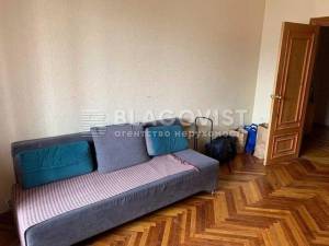 Квартира W-7395329, Драгоманова, 25, Киев - Фото 4