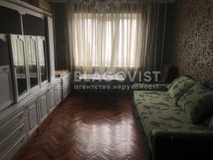 Квартира W-7395329, Драгоманова, 25, Киев - Фото 1