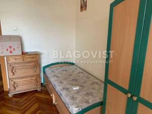 Квартира W-7395329, Драгоманова, 25, Киев - Фото 7