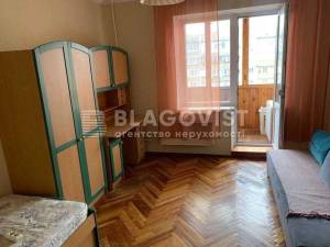 Квартира W-7395329, Драгоманова, 25, Киев - Фото 3