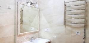 Квартира W-7395576, Каховская (Никольская Слободка), Киев - Фото 6