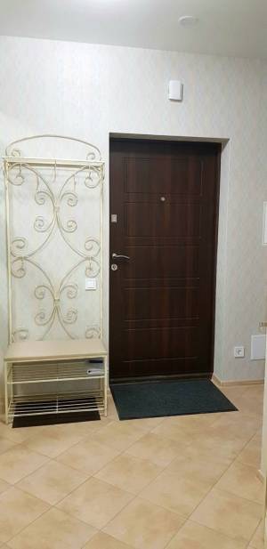 Квартира W-7395576, Каховская (Никольская Слободка), Киев - Фото 2