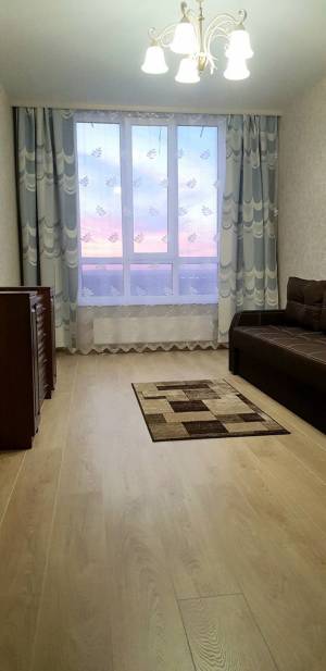 Квартира W-7395576, Каховская (Никольская Слободка), Киев - Фото 7