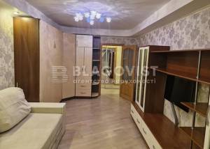 Квартира W-7395792, Ентузіастів, 33, Київ - Фото 4