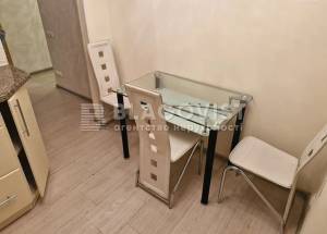 Квартира W-7395792, Ентузіастів, 33, Київ - Фото 8