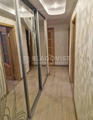 Квартира W-7395792, Ентузіастів, 33, Київ - Фото 11