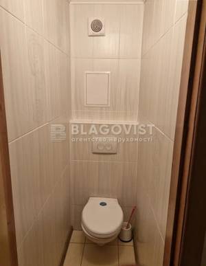 Квартира W-7395792, Ентузіастів, 33, Київ - Фото 10