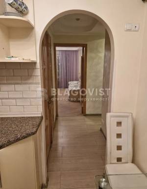 Квартира W-7395792, Ентузіастів, 33, Київ - Фото 9