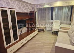 Квартира W-7395792, Ентузіастів, 33, Київ - Фото 3