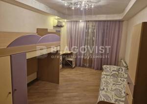 Квартира W-7395792, Ентузіастів, 33, Київ - Фото 5