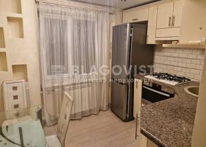 Квартира W-7395792, Ентузіастів, 33, Київ - Фото 6