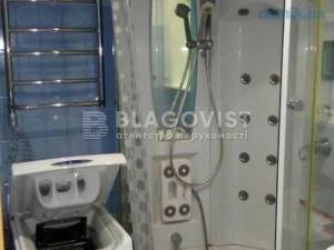Квартира W-7395792, Ентузіастів, 33, Київ - Фото 1