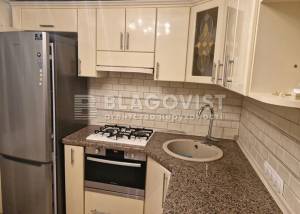 Квартира W-7395792, Ентузіастів, 33, Київ - Фото 7